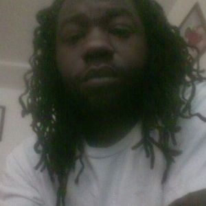 Meet your Posher, Tank